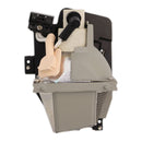 HP LTPRMP3322POS