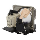 HP LTPRMP3322POS