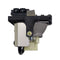 SmartBoard LTPRUF35POS