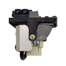 SmartBoard LTPR680iUnifi35POS