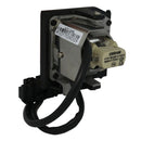 SmartBoard LTPR680iUnifi35POS