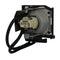 SmartBoard LTPRUnifi35POS