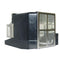 Viewsonic LTPRPJD6210PPH