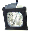 Dukane LTOH456204POS Osram FP Lamps with Housing
