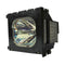 Hitachi LTPRDT00181POS