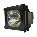 Hitachi LTOHDT00182POS Osram FP Lamps with Housing