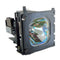 Dukane LTOH456204POS Osram FP Lamps with Housing