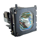 Hitachi LTOHDT00182POS Osram FP Lamps with Housing