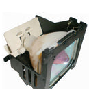 Dukane LTOH456204POS Osram FP Lamps with Housing