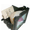 Dukane LTPR456204POS