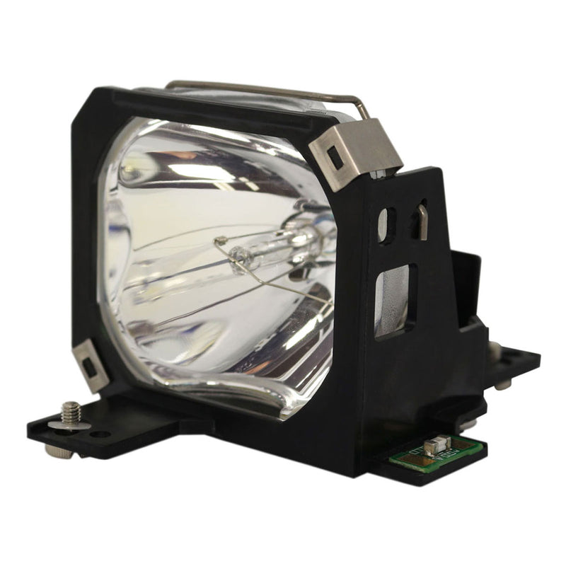 Infocus LTPRSPLAMPLP7POS