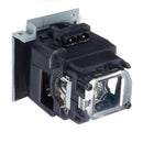 Samsung LTOHSPL221PPH Philips FP Lamps with Housing