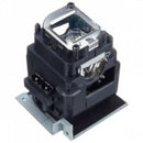 Samsung LTPRSPL330PPH