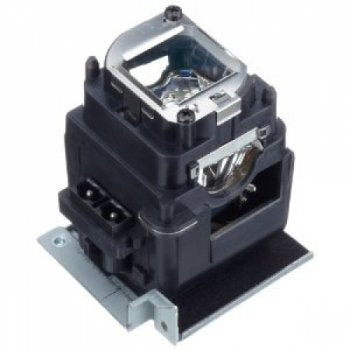 Samsung LTOHSPL300PPH Philips FP Lamps with Housing
