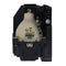 Canon LTPRLVLP30POS