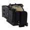 NEC LTOHNP05LPPOS Osram FP Lamps with Housing