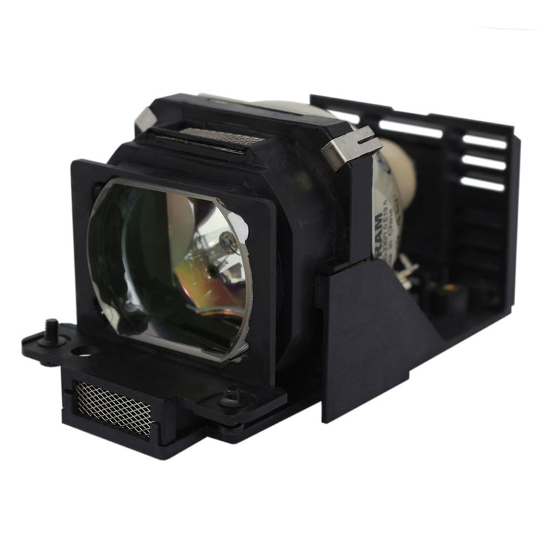 Sony LTOHLMPC150POS Osram FP Lamps with Housing