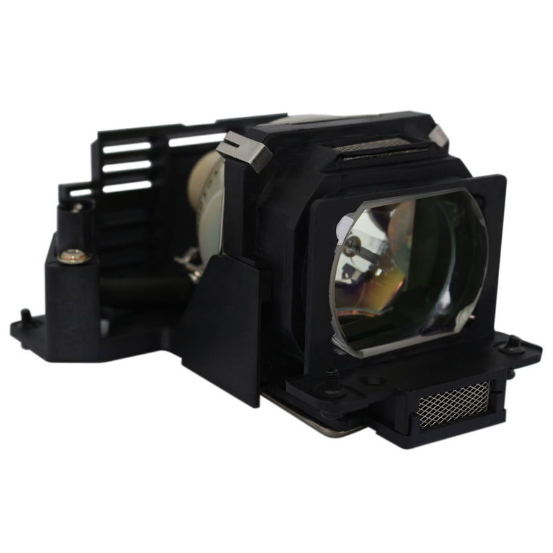 Sony LTOHLMPC150POS Osram FP Lamps with Housing