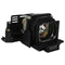 Sony LTPRLMPC150POS