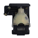 Sony LTOHLMPC150POS Osram FP Lamps with Housing