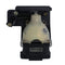 Sony LTOHLMPC150POS Osram FP Lamps with Housing