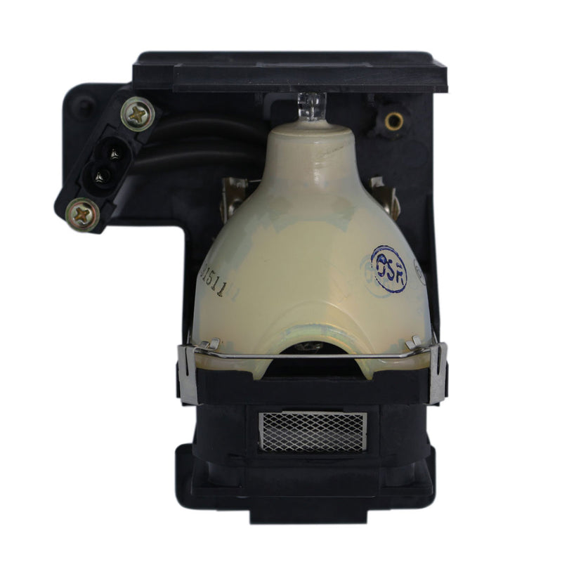 Sony LTOHLMPC150POS Osram FP Lamps with Housing