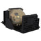 Sony LTOHLMPC150POS Osram FP Lamps with Housing