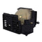 Sony LTOHLMPC150POS Osram FP Lamps with Housing