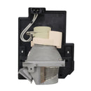 Acer LTOHECJ8700001POS Osram FP Lamps with Housing