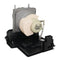 Acer LTPRDWX0815POS
