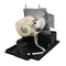 Acer LTPRDWX0815POS