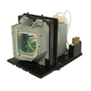 InFocus LTPRSP8602POS