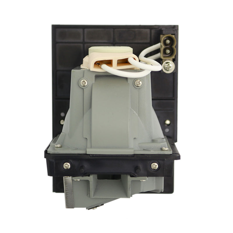 InFocus LTPRSP8602POS