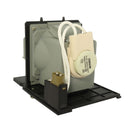 InFocus LTPRSP8602POS