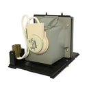 InFocus LTPRSP8602POS