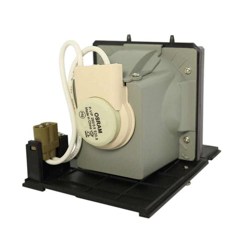 InFocus LTPRSP8602POS