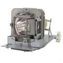 BenQ LTPRMW727POS
