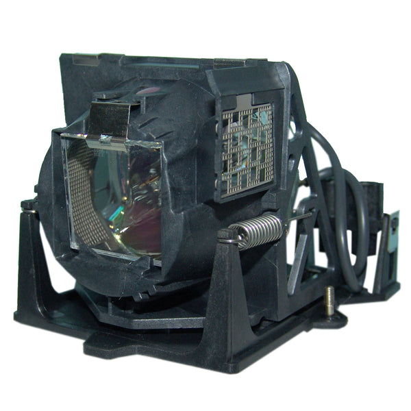 ProjectionDesign LTPRF1XGAPPH