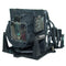 ProjectionDesign LTPRF1XGAPPH