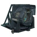 ProjectionDesign LTPRF1XGAPPH