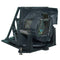 ProjectionDesign LTPRF1XGAPPH