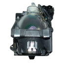 ProjectionDesign LTOHF1XGAPPH Philips FP Lamps with Housing