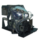 ProjectionDesign LTOHF1XGAPPH Philips FP Lamps with Housing