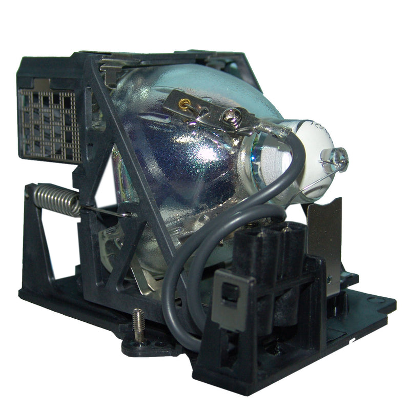 ProjectionDesign LTOHF1XGAPPH Philips FP Lamps with Housing