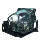 ProjectionDesign LTOHF1XGAPPH Philips FP Lamps with Housing
