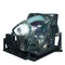 ProjectionDesign LTPRF1XGAPPH