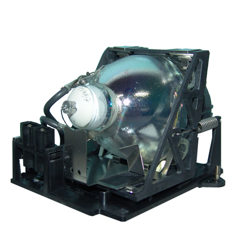 ProjectionDesign LTPRF1XGAPPH