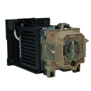 Runco LTPR59J0C01CG1POS