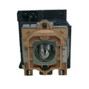 Runco LTPR59J0C01CG1POS