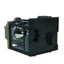 Runco LTPR59J0C01CG1POS